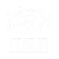 calor777 Cassino Online