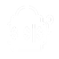 calor777 Jogos de Slots