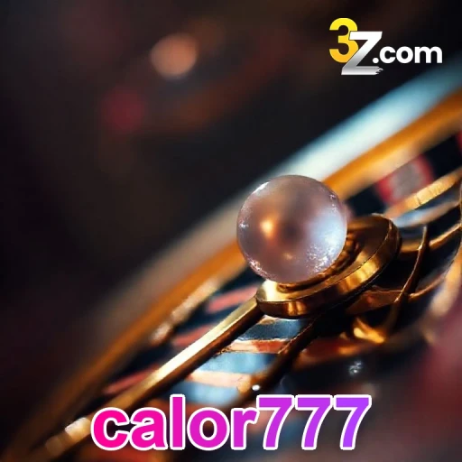 calor777 Jogos de caça-níqueis