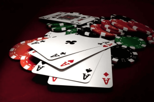 calor777 - Slot Online Oficial