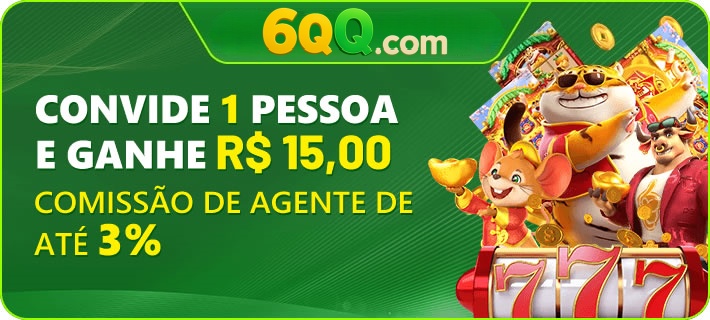 calor777 - Login Fácil Bet