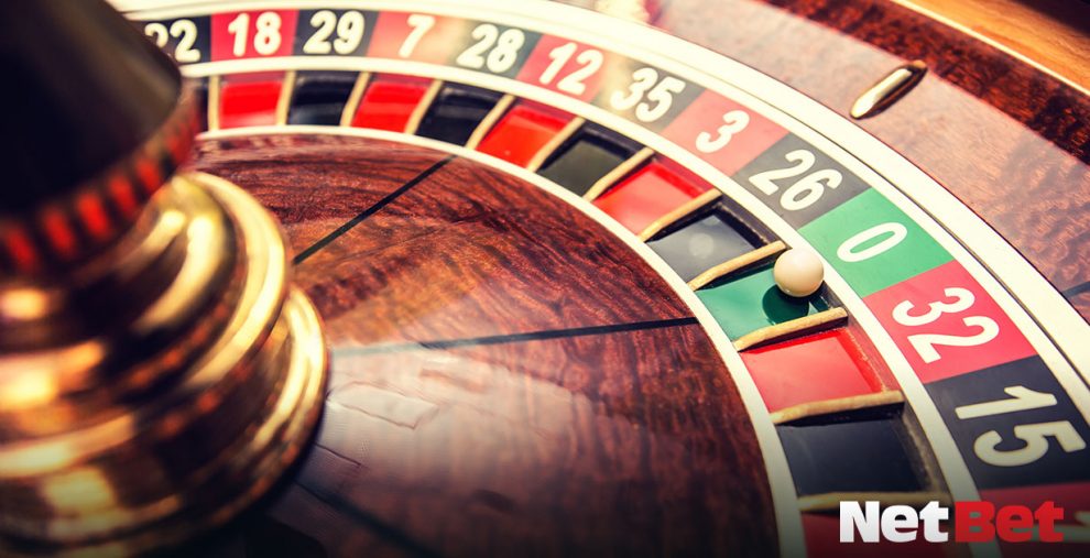calor777 - App Bet Login