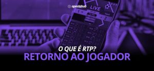 calor777 - App Bet Fácil