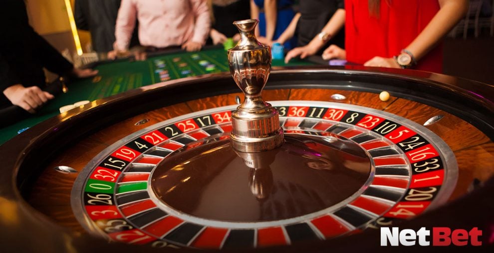 calor777 - Slot Bet Fácil