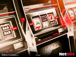 calor777 - Jogos Slot para Baixar