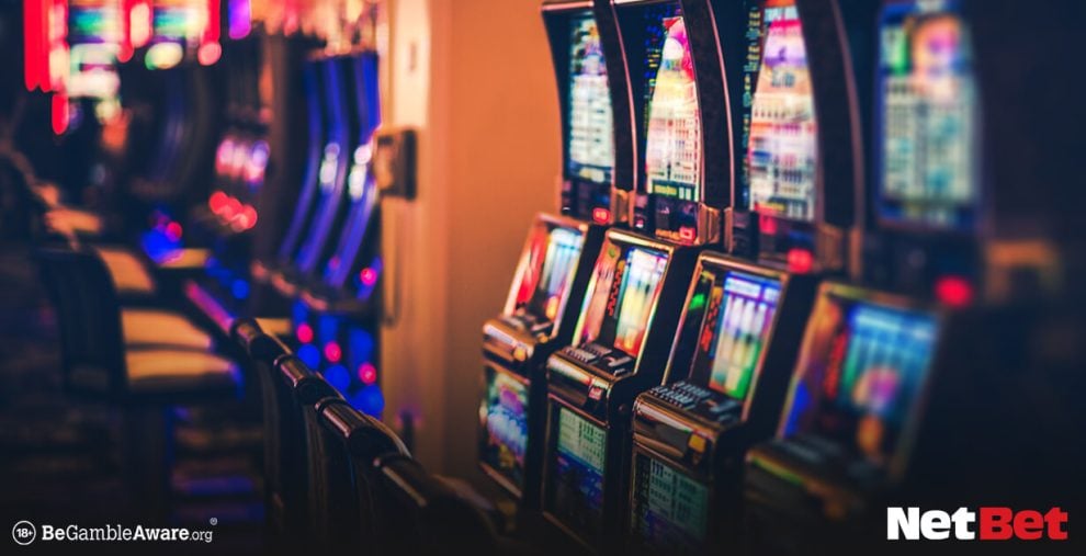 calor777 - Jogos Cassino Bet