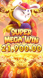calor777 - Jogos Bet Oficial