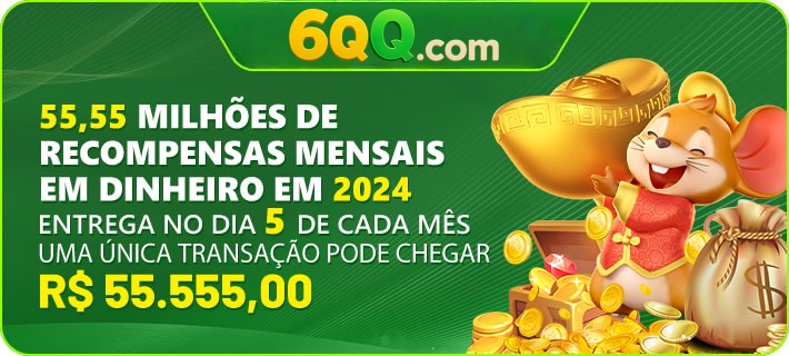 calor777 - Jogos Online Cassino