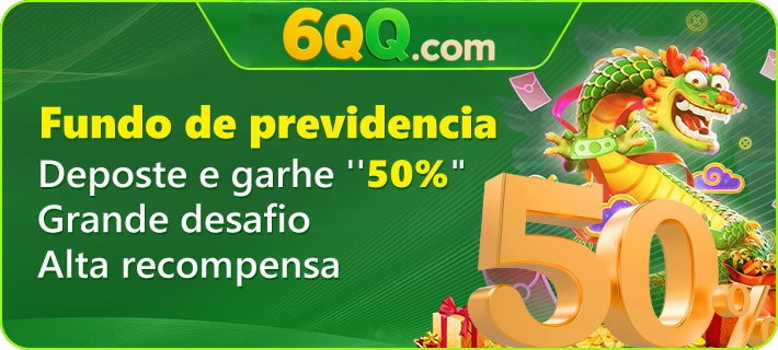 calor777 - Registro Bet Cassino