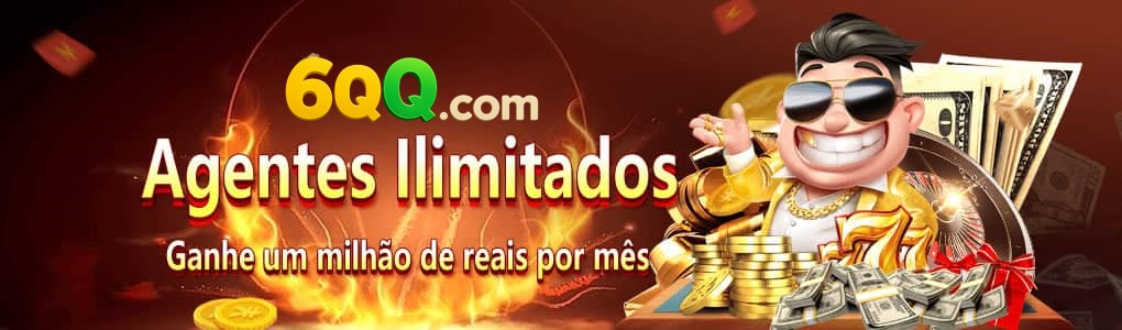 calor777 - Login Rápido Cassino