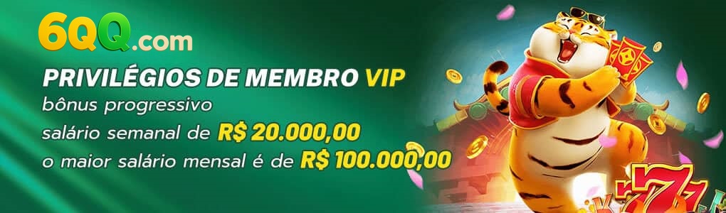 calor777 - Login Bet Baixar