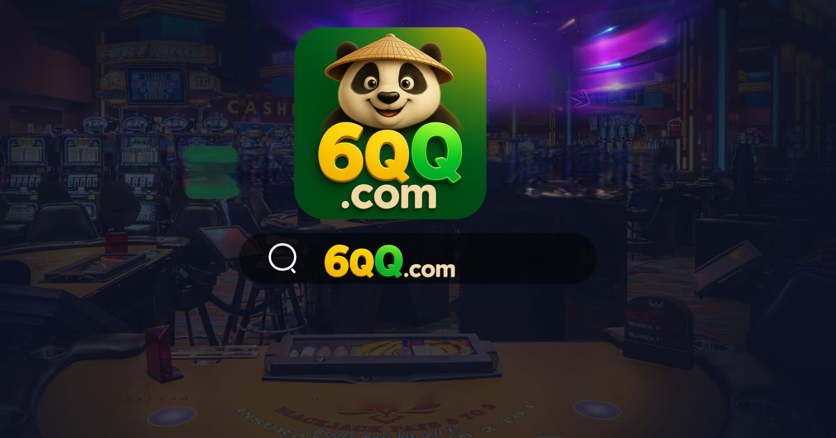 calor777 - Login Jogos Bet
