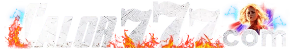 calor777 - Baixar Bet Fácil